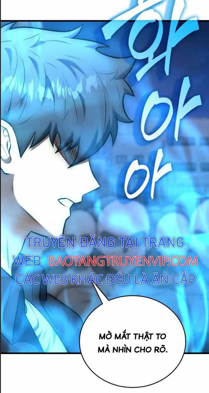 Theo Dõi Kênh Của Thánh Nhân - Chương 25 - ảnh 116
