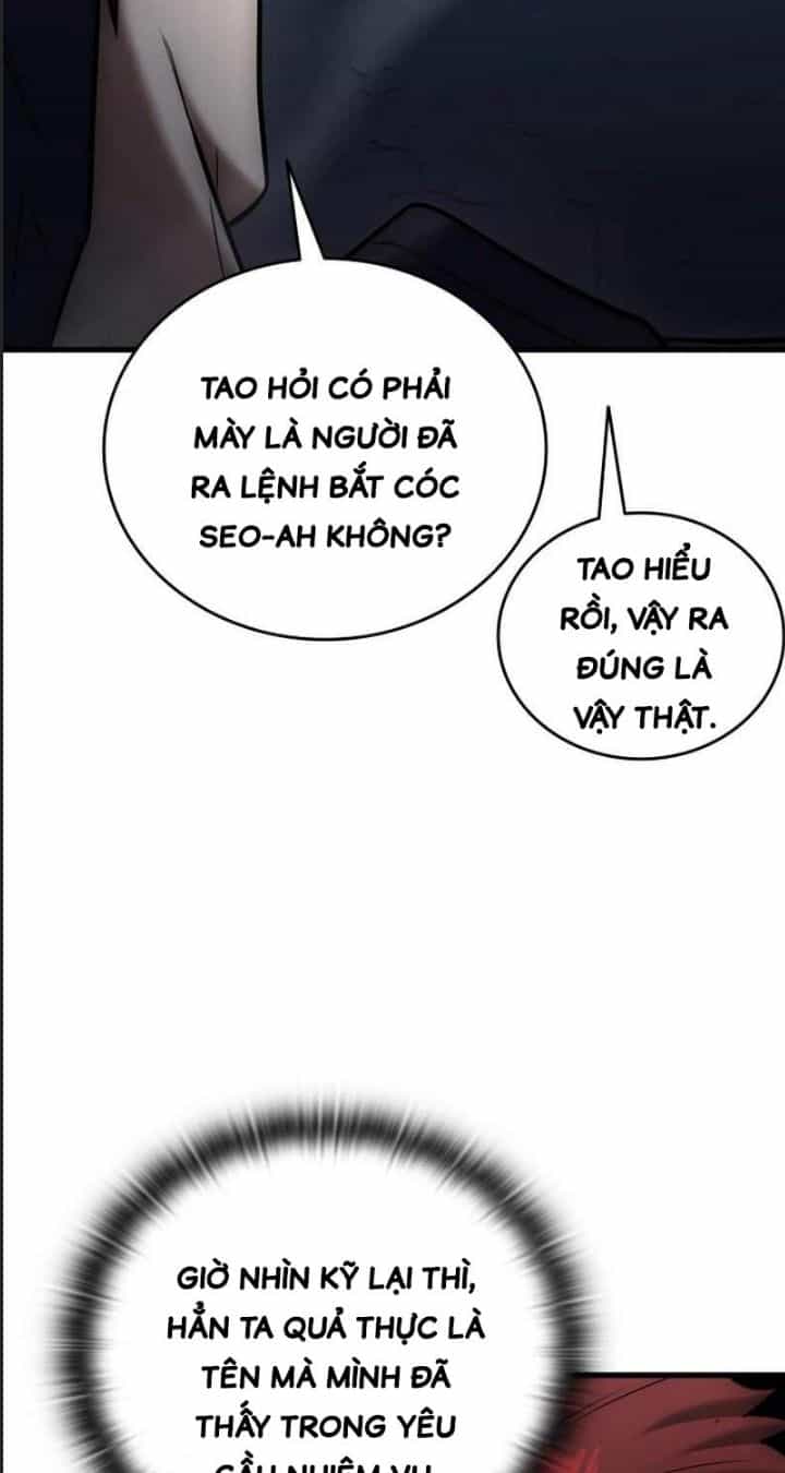 Theo Dõi Kênh Của Thánh Nhân - Chương 25 - ảnh 23