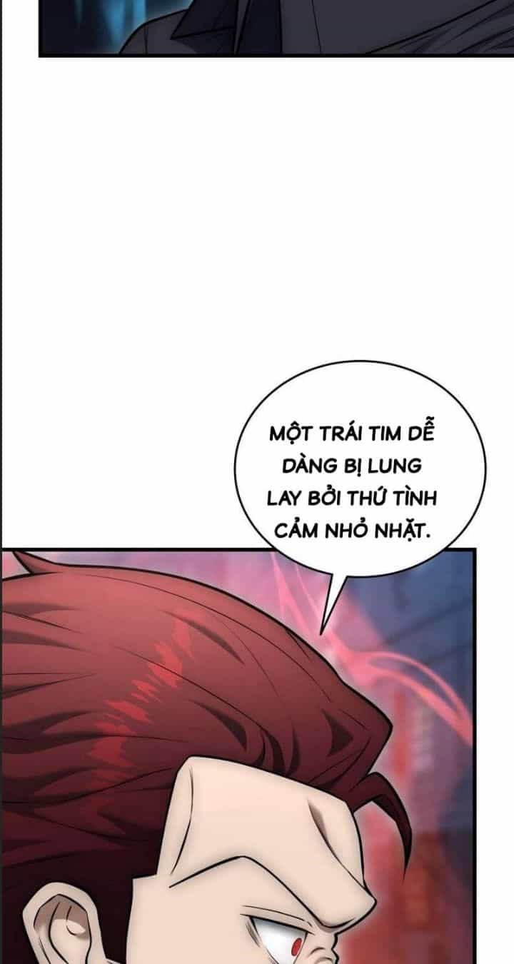 Theo Dõi Kênh Của Thánh Nhân - Chương 25 - ảnh 81