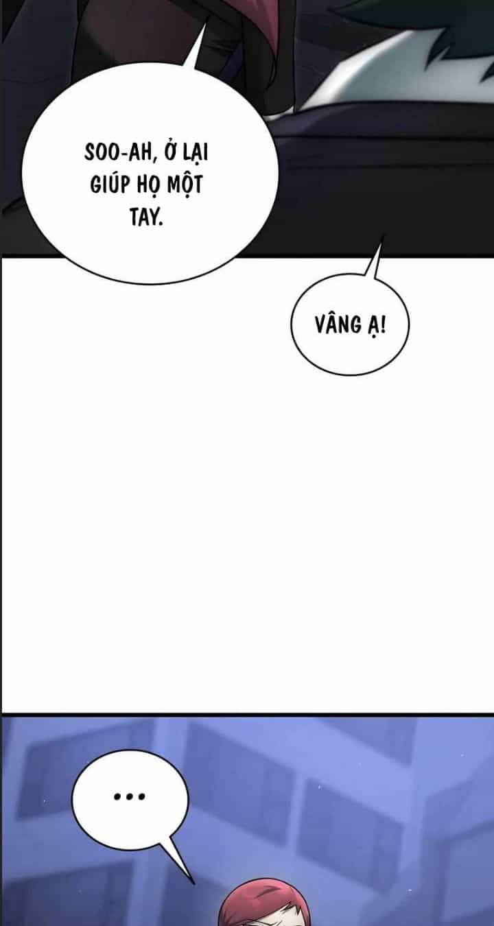 Theo Dõi Kênh Của Thánh Nhân - Chương 26 - ảnh 13