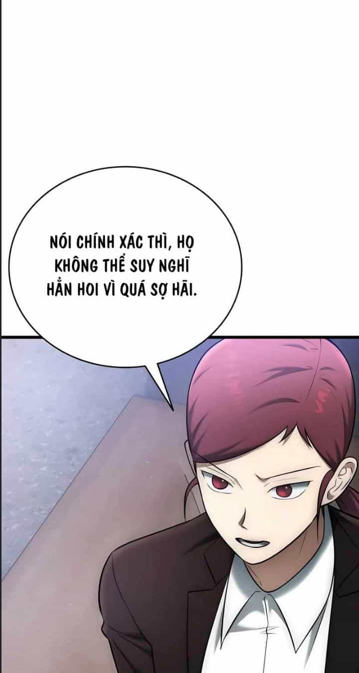 Theo Dõi Kênh Của Thánh Nhân - Chương 26 - ảnh 136