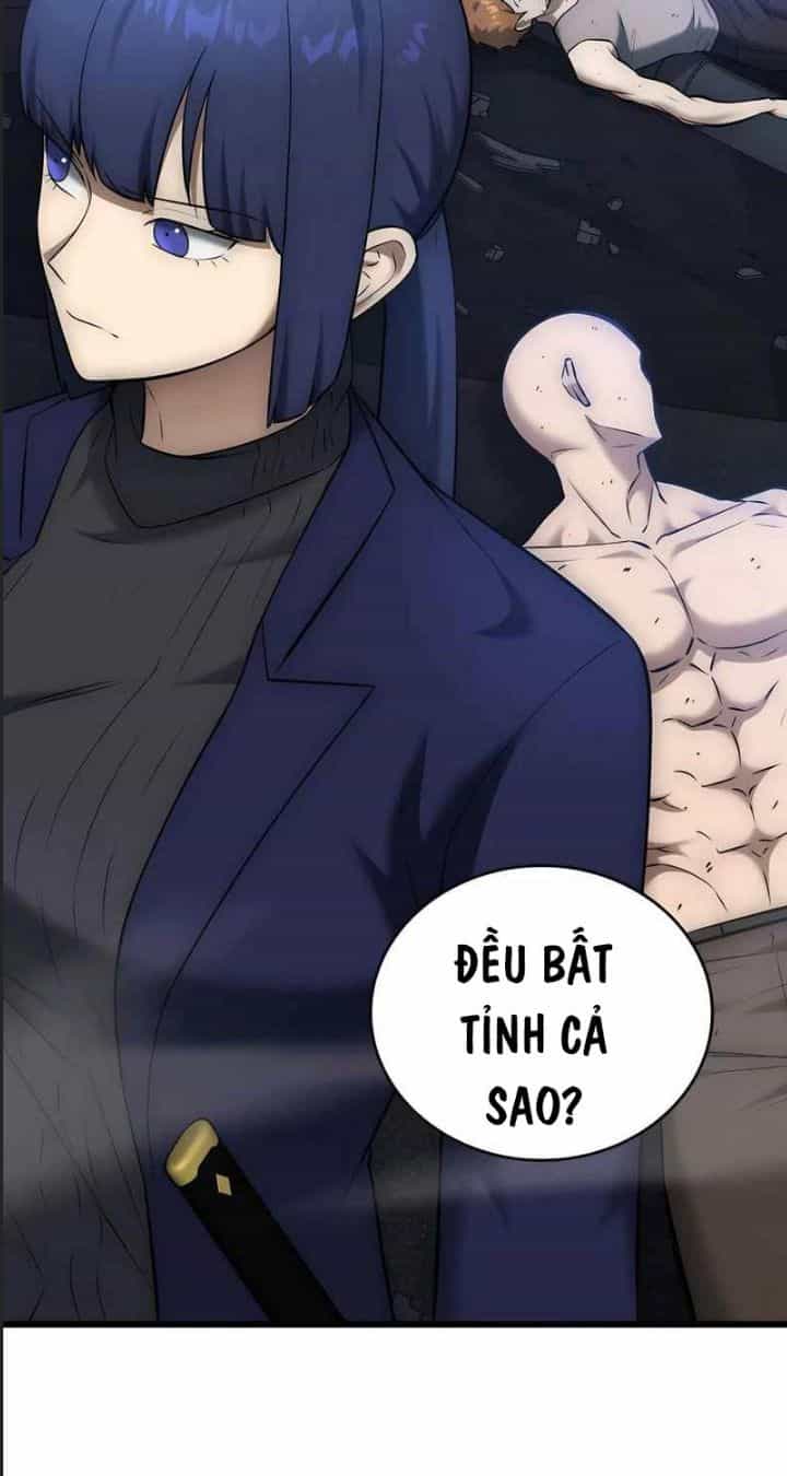 Theo Dõi Kênh Của Thánh Nhân - Chương 26 - ảnh 6