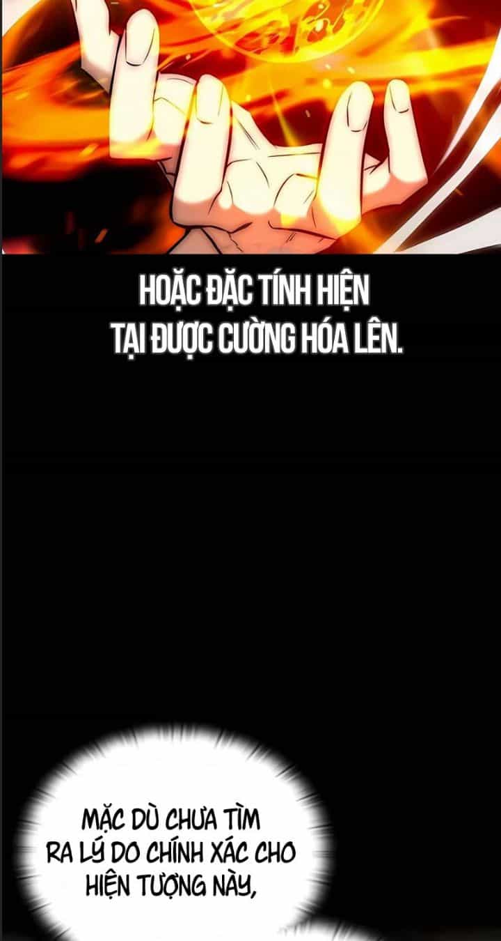 Theo Dõi Kênh Của Thánh Nhân - Chương 28 - ảnh 71