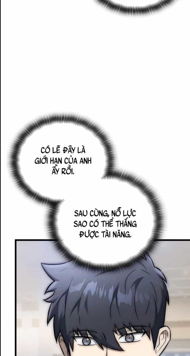 Theo Dõi Kênh Của Thánh Nhân - Chương 29 - ảnh 107