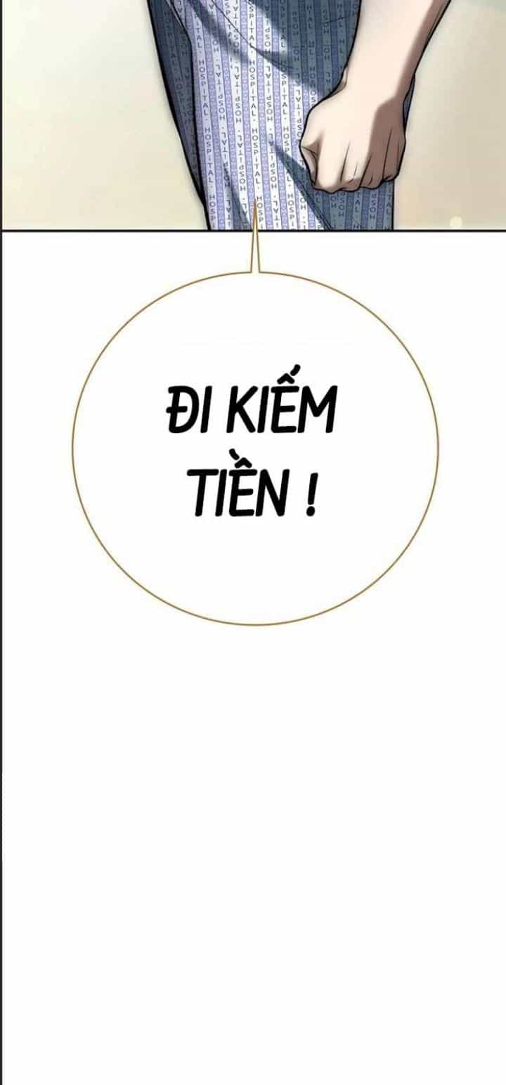 Theo Dõi Kênh Của Thánh Nhân - Chương 5 - ảnh 105