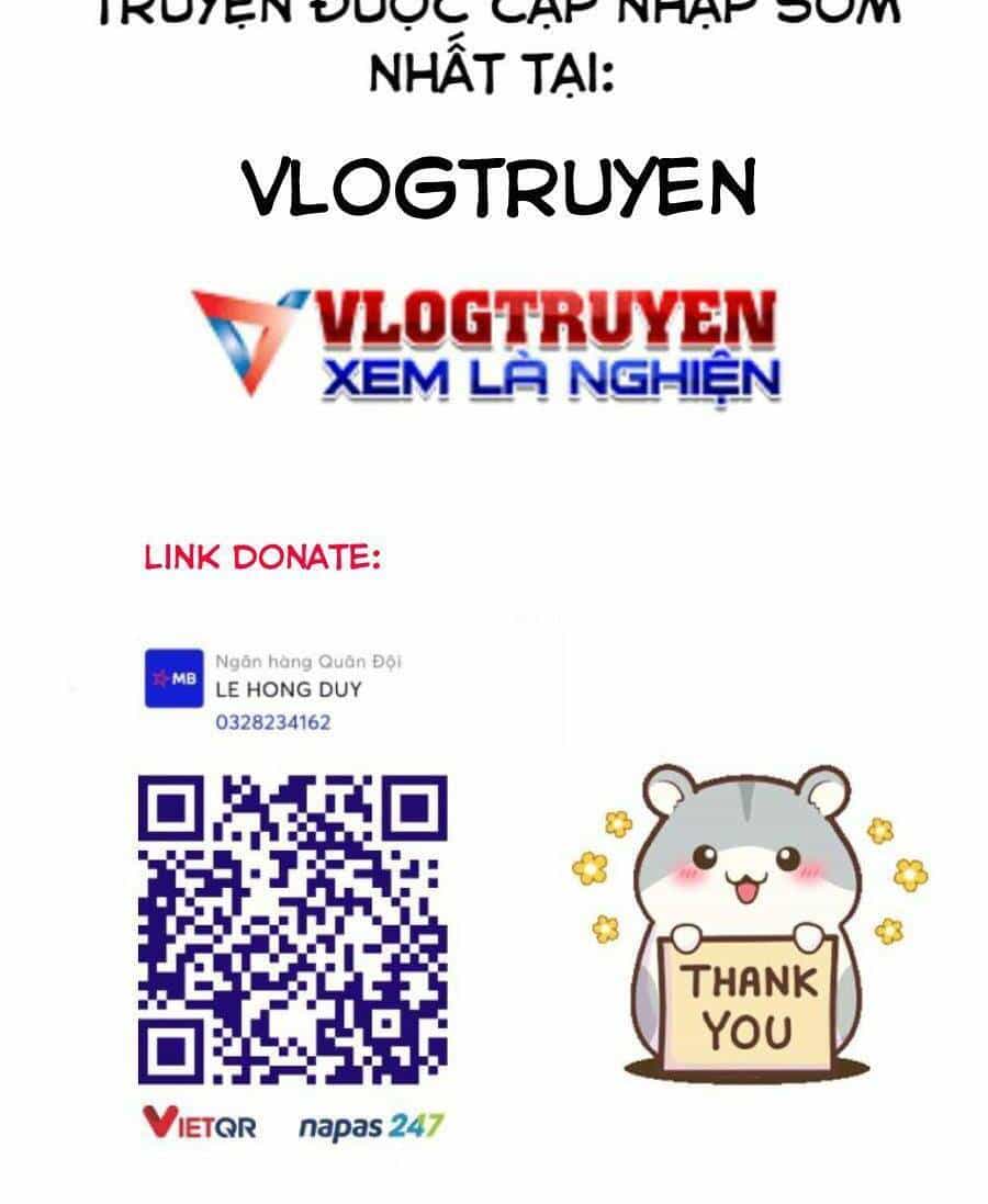 Thí Chủ, Lên Đường Thôi! - Chương 22 - ảnh 31
