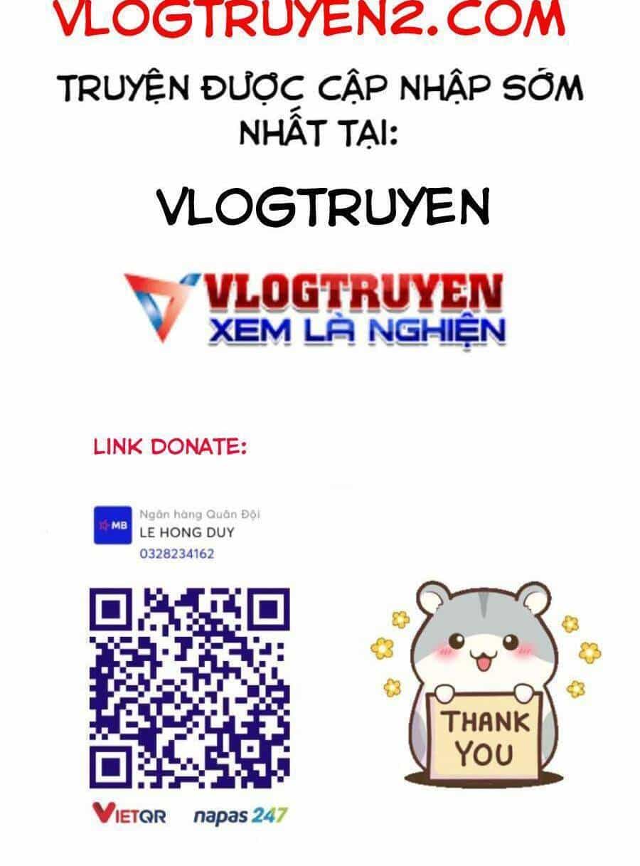 Thí Chủ, Lên Đường Thôi! - Chương 34 - ảnh 42