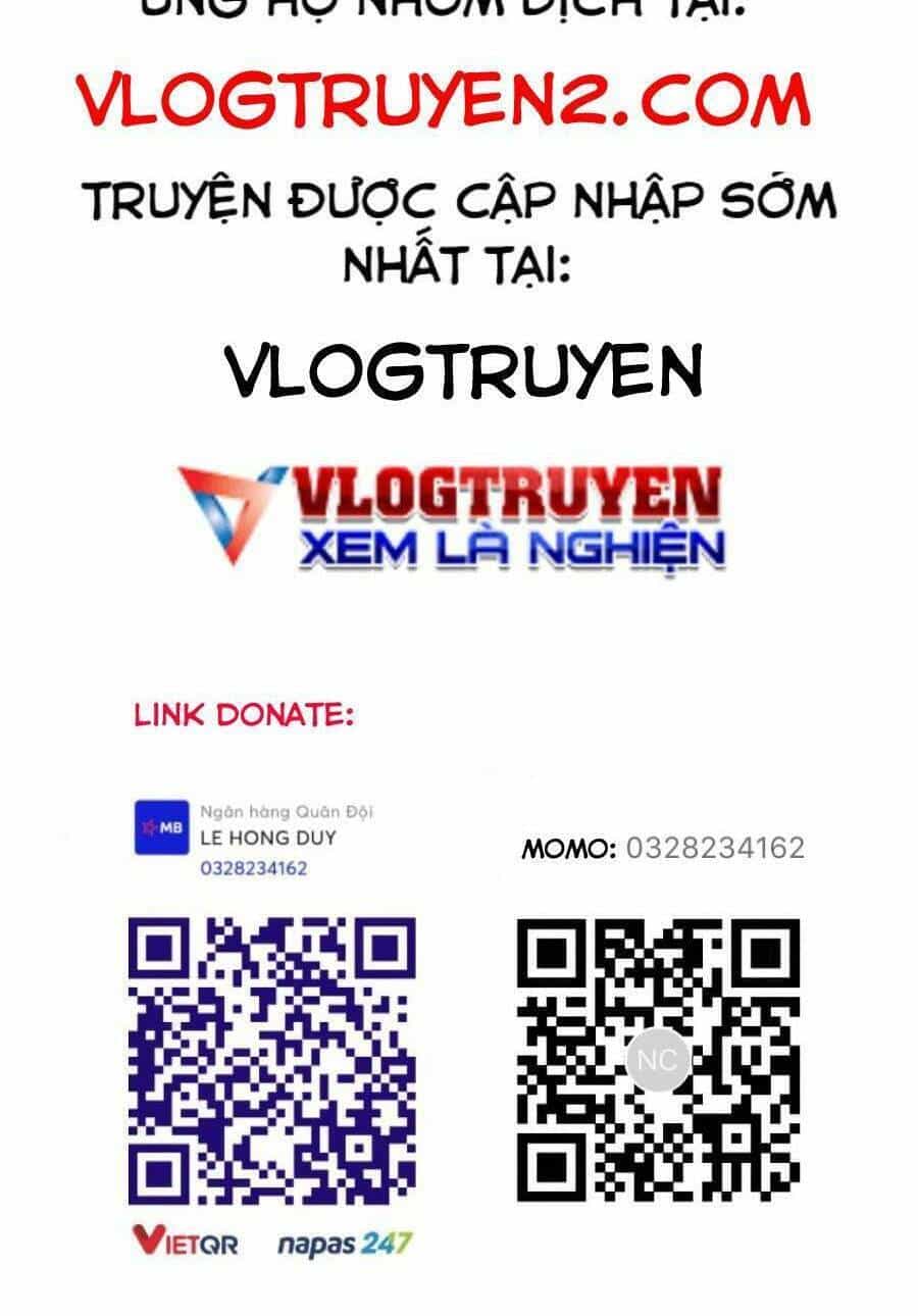Thí Chủ, Lên Đường Thôi! - Chương 46 - ảnh 35