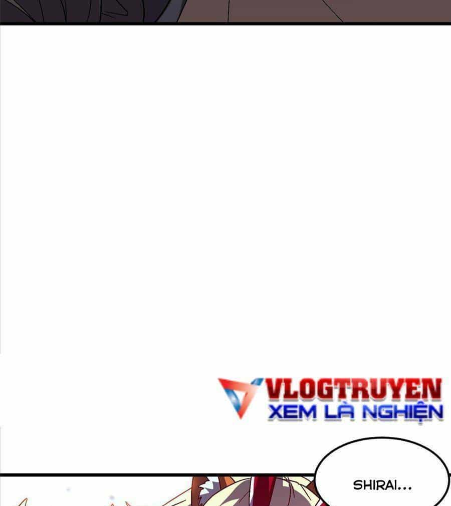Thí Chủ, Lên Đường Thôi! - Chương 52 - ảnh 29