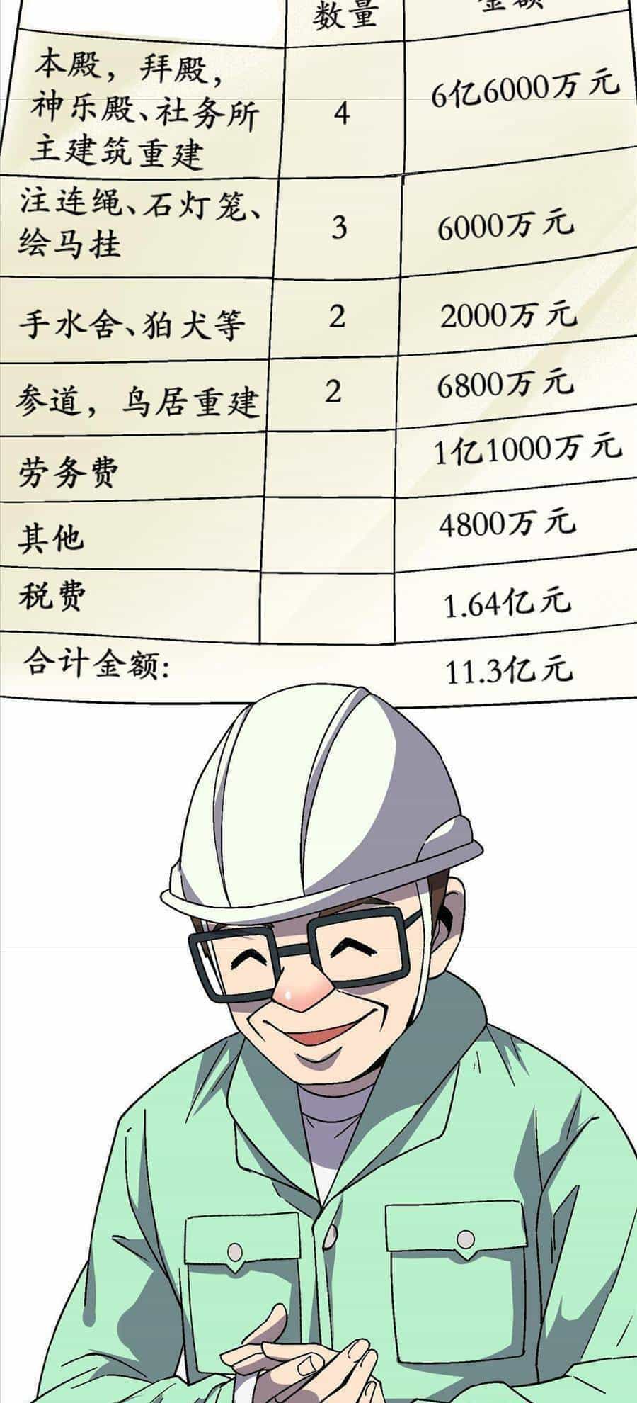 Thí Chủ, Lên Đường Thôi! - Chương 55 - ảnh 28