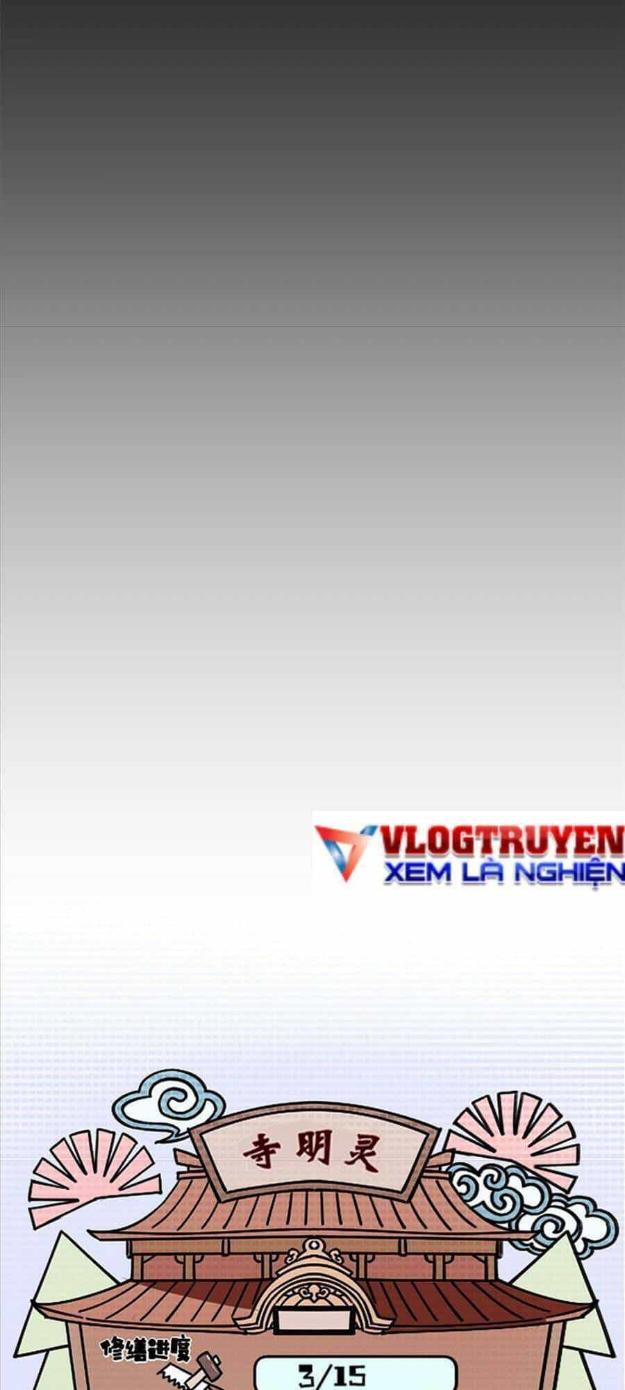 Thí Chủ, Lên Đường Thôi! - Chương 57 - ảnh 34