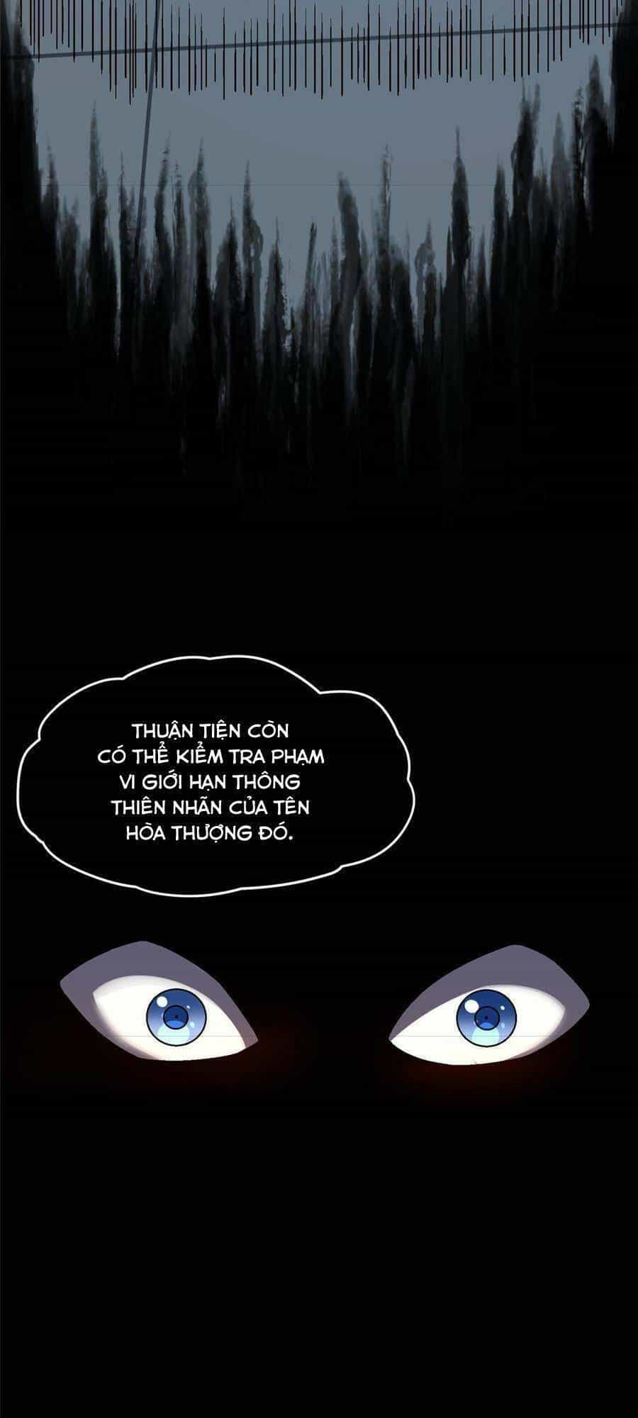 Thí Chủ, Lên Đường Thôi! - Chương 68 - ảnh 32