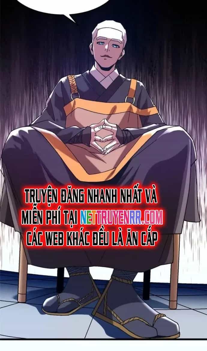 Thí Chủ, Lên Đường Thôi! - Chương 73 - ảnh 16