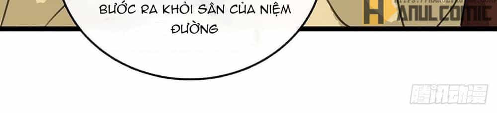 Thị Thiếp Trở Mình Bảo Điển - Chương 10 - ảnh 46