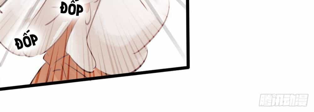 Thị Thiếp Trở Mình Bảo Điển - Chương 14 - ảnh 9
