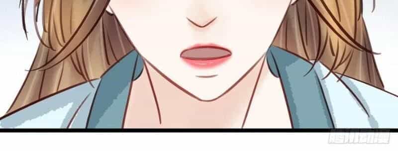Thị Thiếp Trở Mình Bảo Điển - Chương 22 - ảnh 24