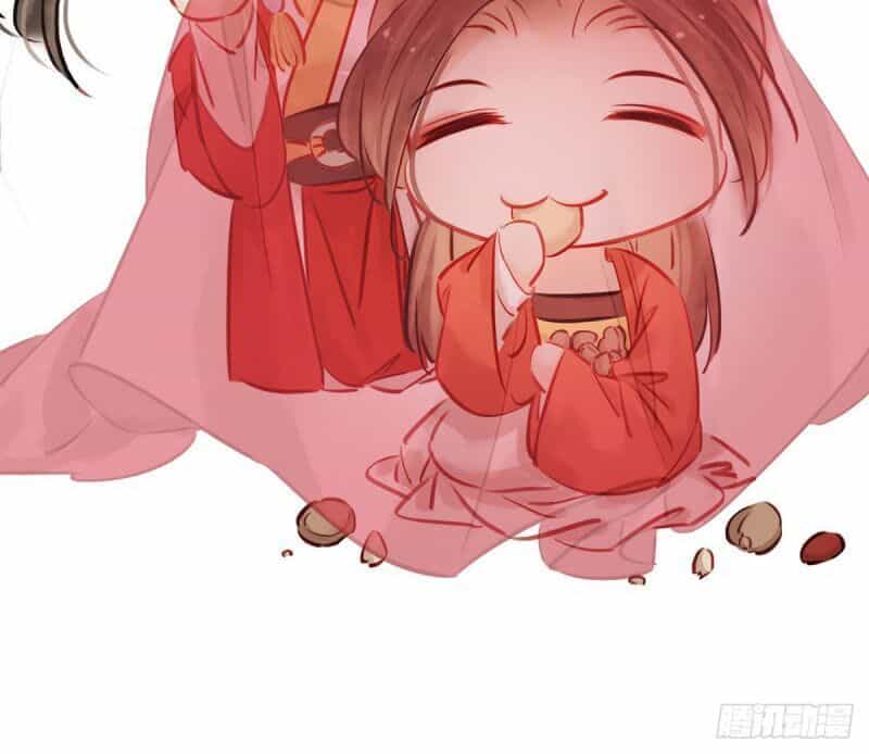 Thị Thiếp Trở Mình Bảo Điển - Chương 4 - ảnh 55