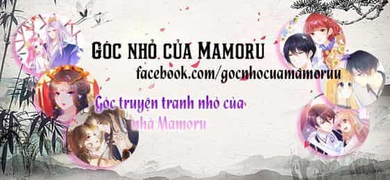 Thị Thiếp Trở Mình Bảo Điển - Chương 6 - ảnh 3