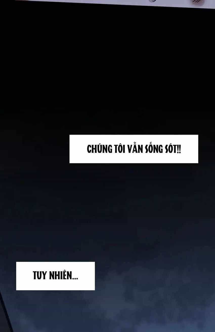 Thi Vương Đại Biến - Chương 1 - ảnh 11
