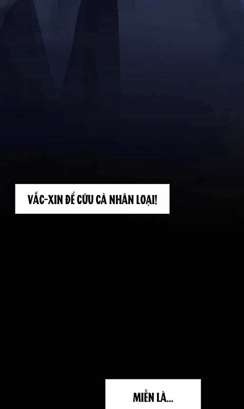 Thi Vương Đại Biến - Chương 1 - ảnh 18