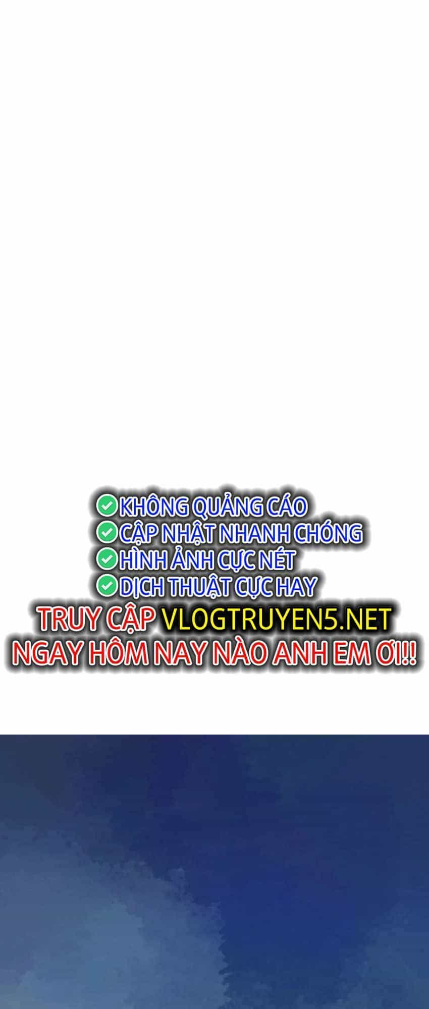 Thi Vương Đại Biến - Chương 1 - ảnh 64