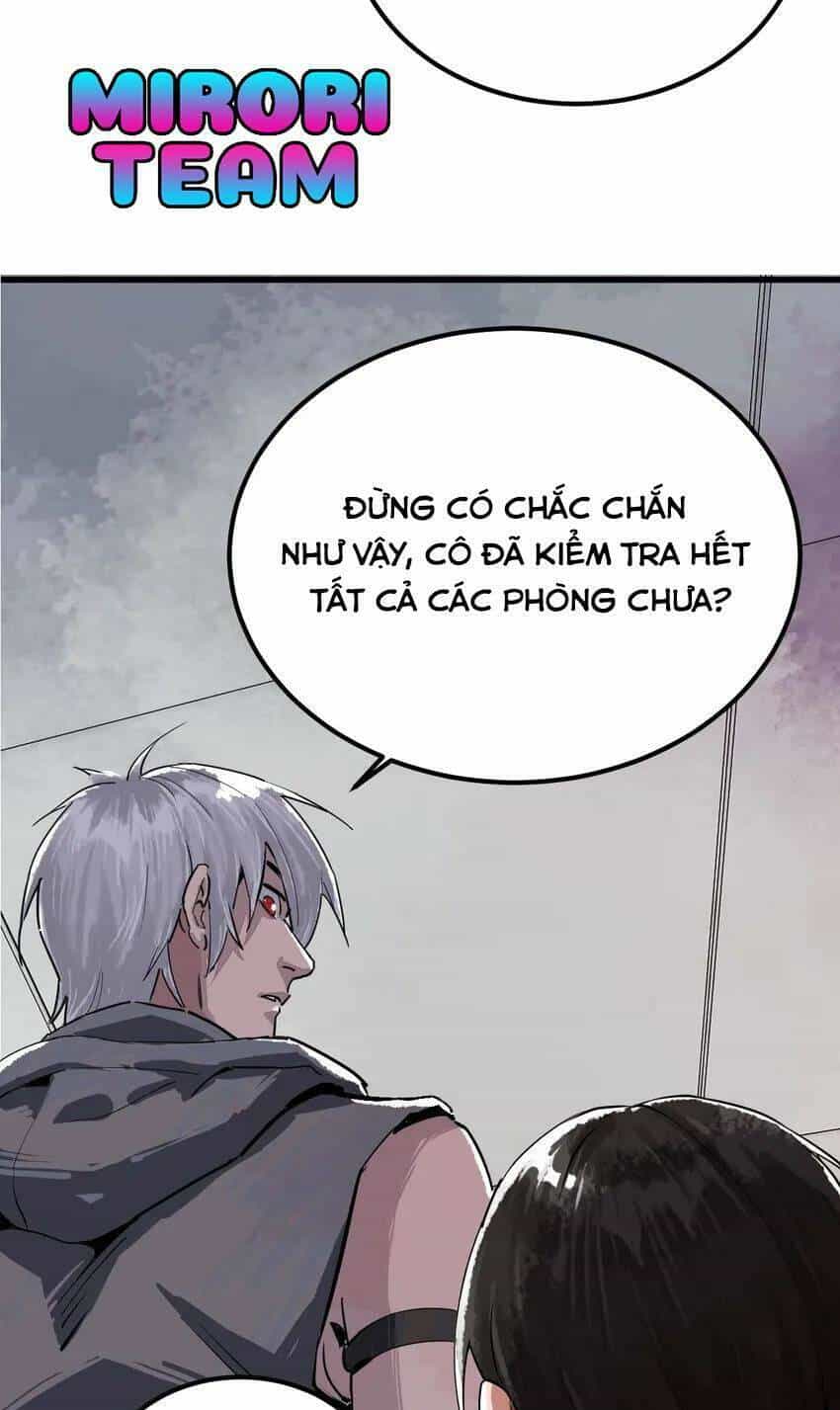 Thi Vương Đại Biến - Chương 10 - ảnh 10