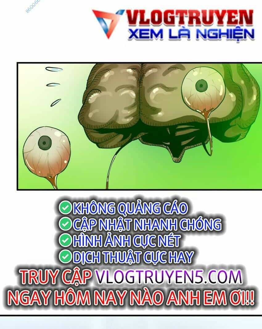 Thi Vương Đại Biến - Chương 11 - ảnh 4