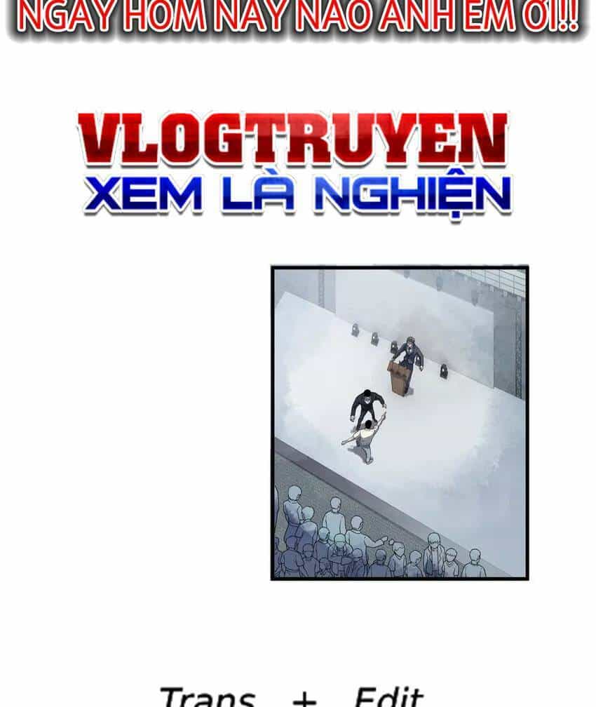Thi Vương Đại Biến - Chương 12 - ảnh 49