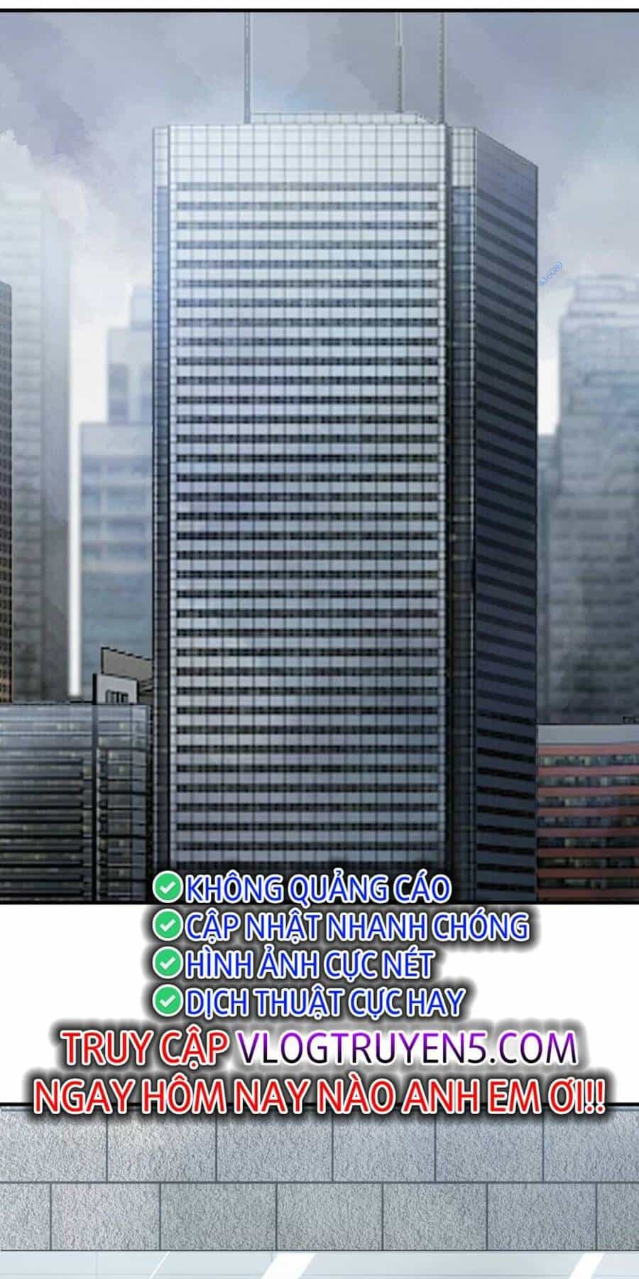 Thi Vương Đại Biến - Chương 13 - ảnh 1