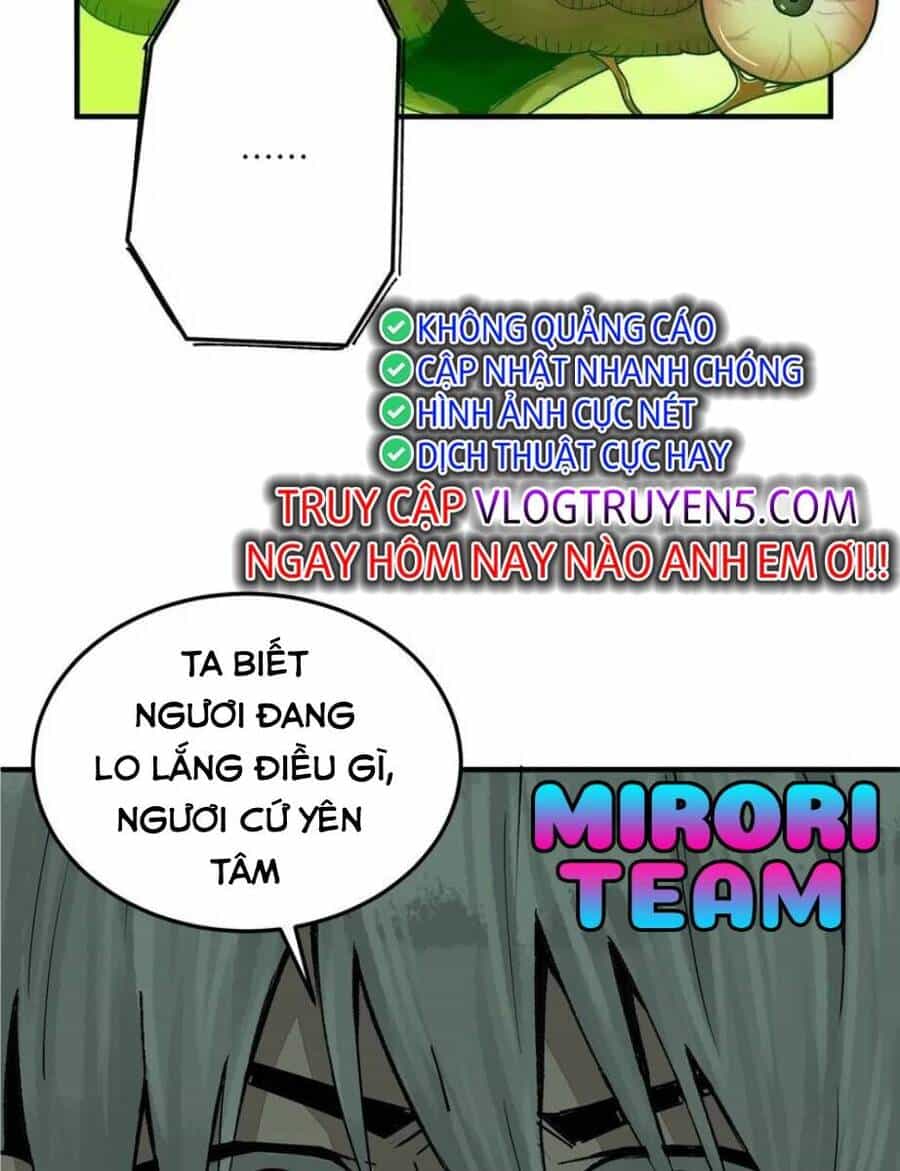 Thi Vương Đại Biến - Chương 13 - ảnh 13
