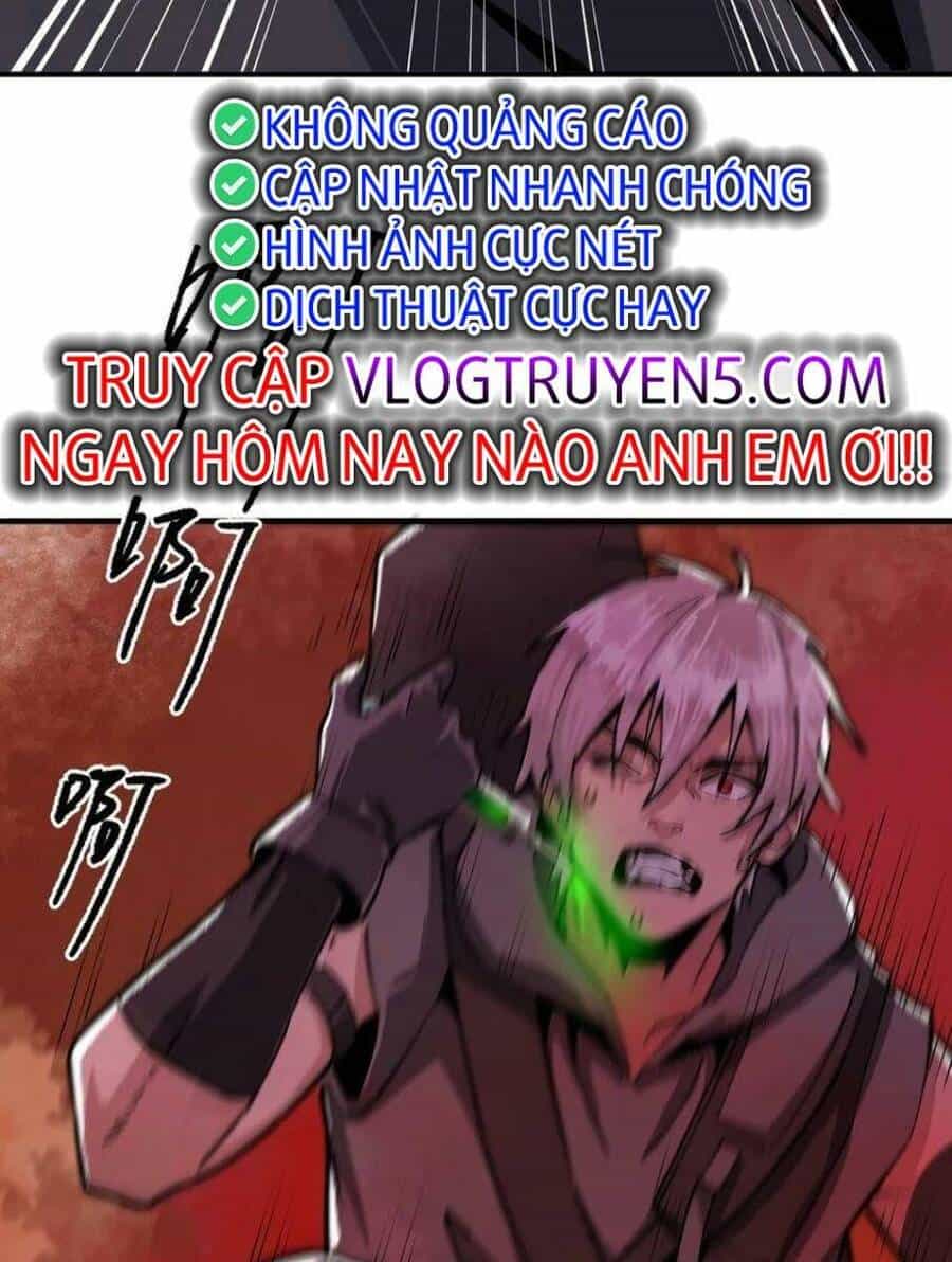 Thi Vương Đại Biến - Chương 13 - ảnh 24