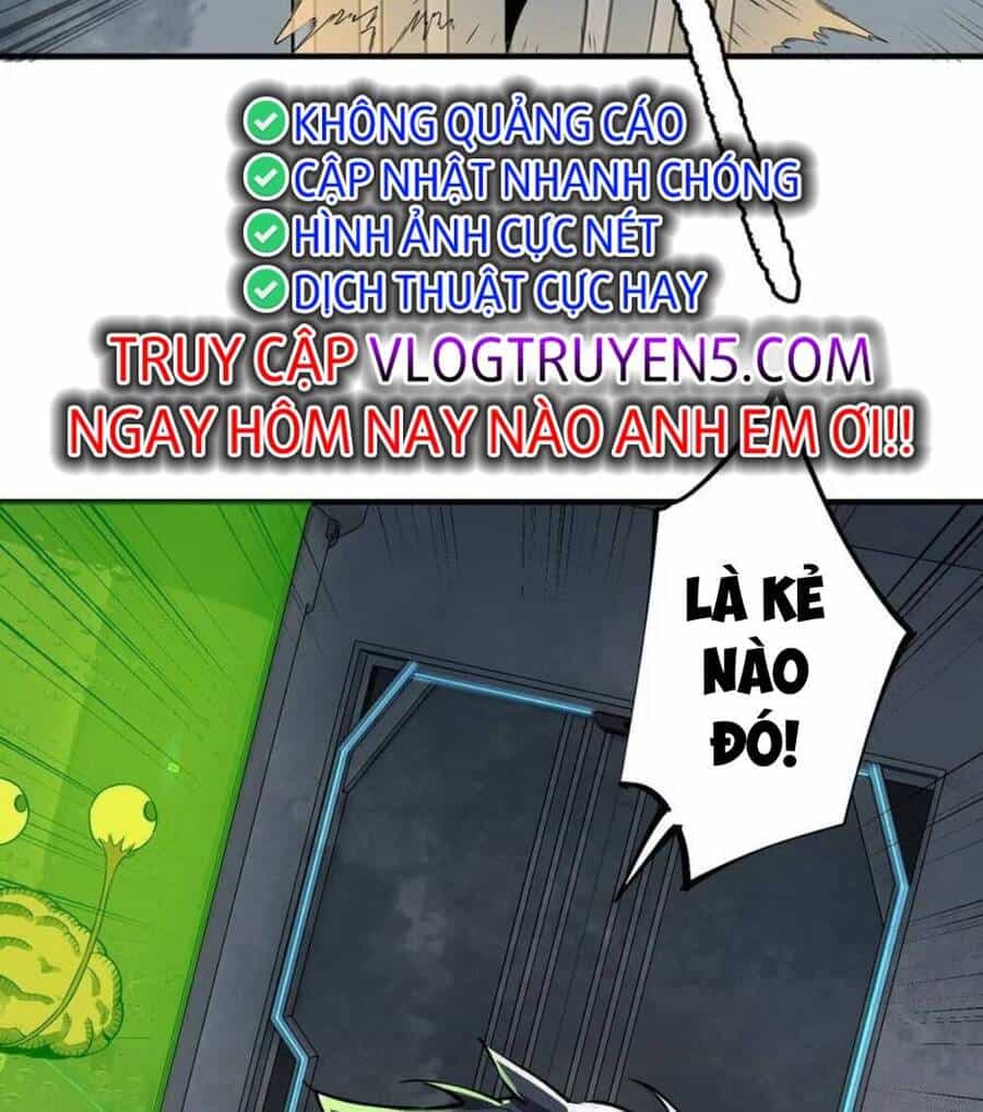 Thi Vương Đại Biến - Chương 13 - ảnh 51
