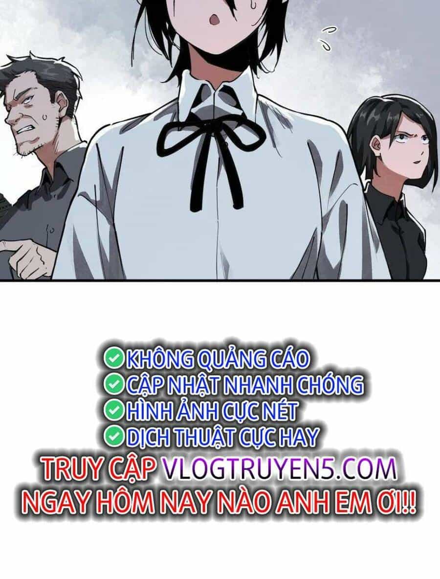 Thi Vương Đại Biến - Chương 13 - ảnh 56