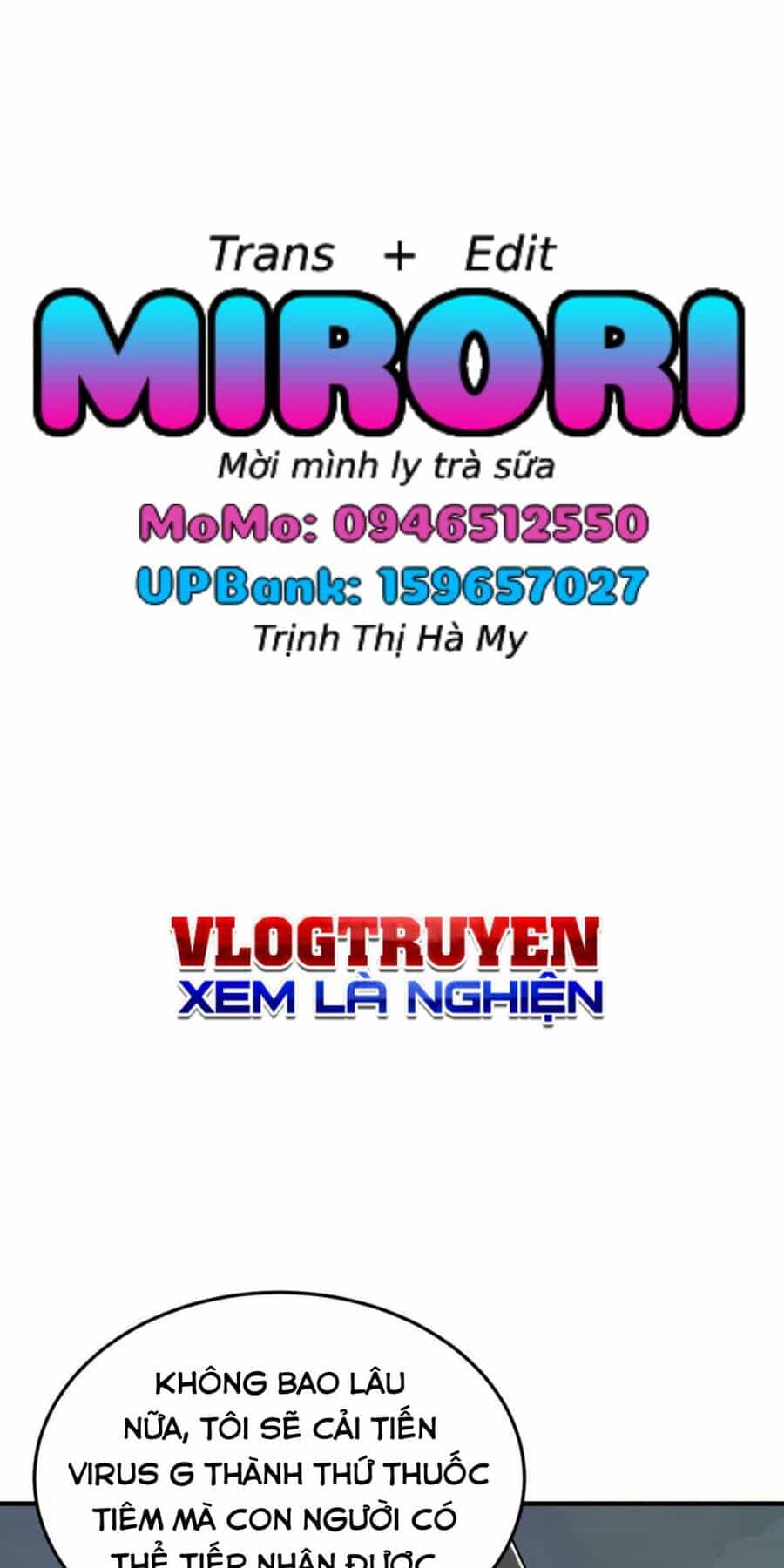 Thi Vương Đại Biến - Chương 14 - ảnh 53