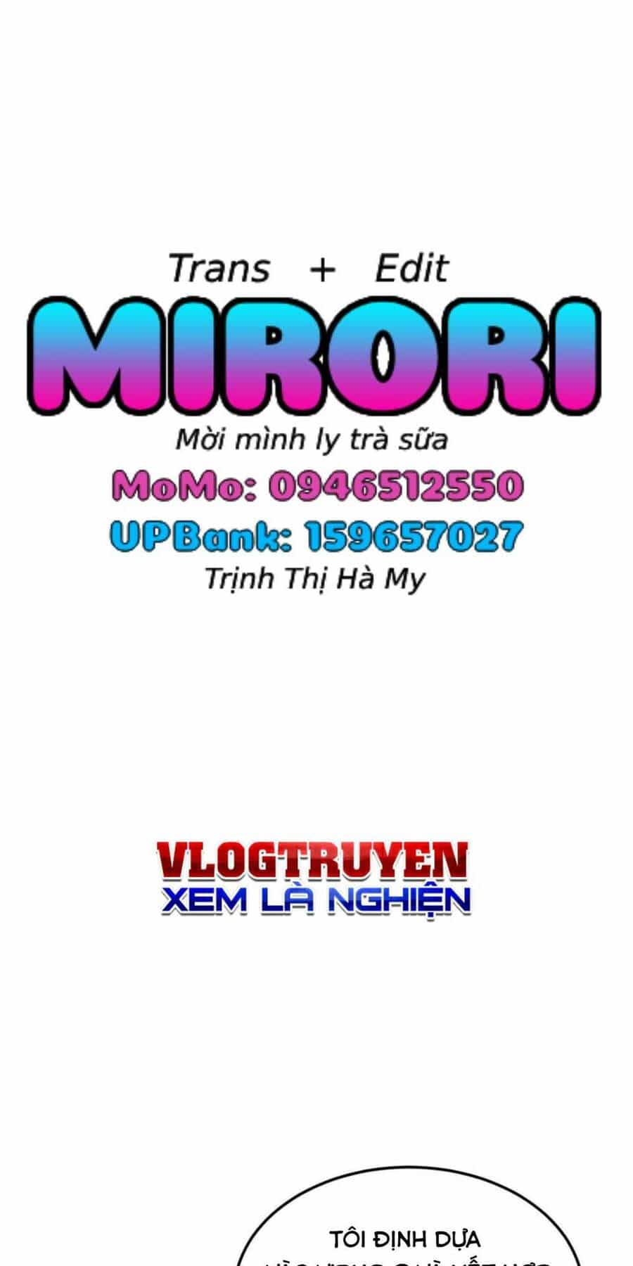 Thi Vương Đại Biến - Chương 14 - ảnh 57