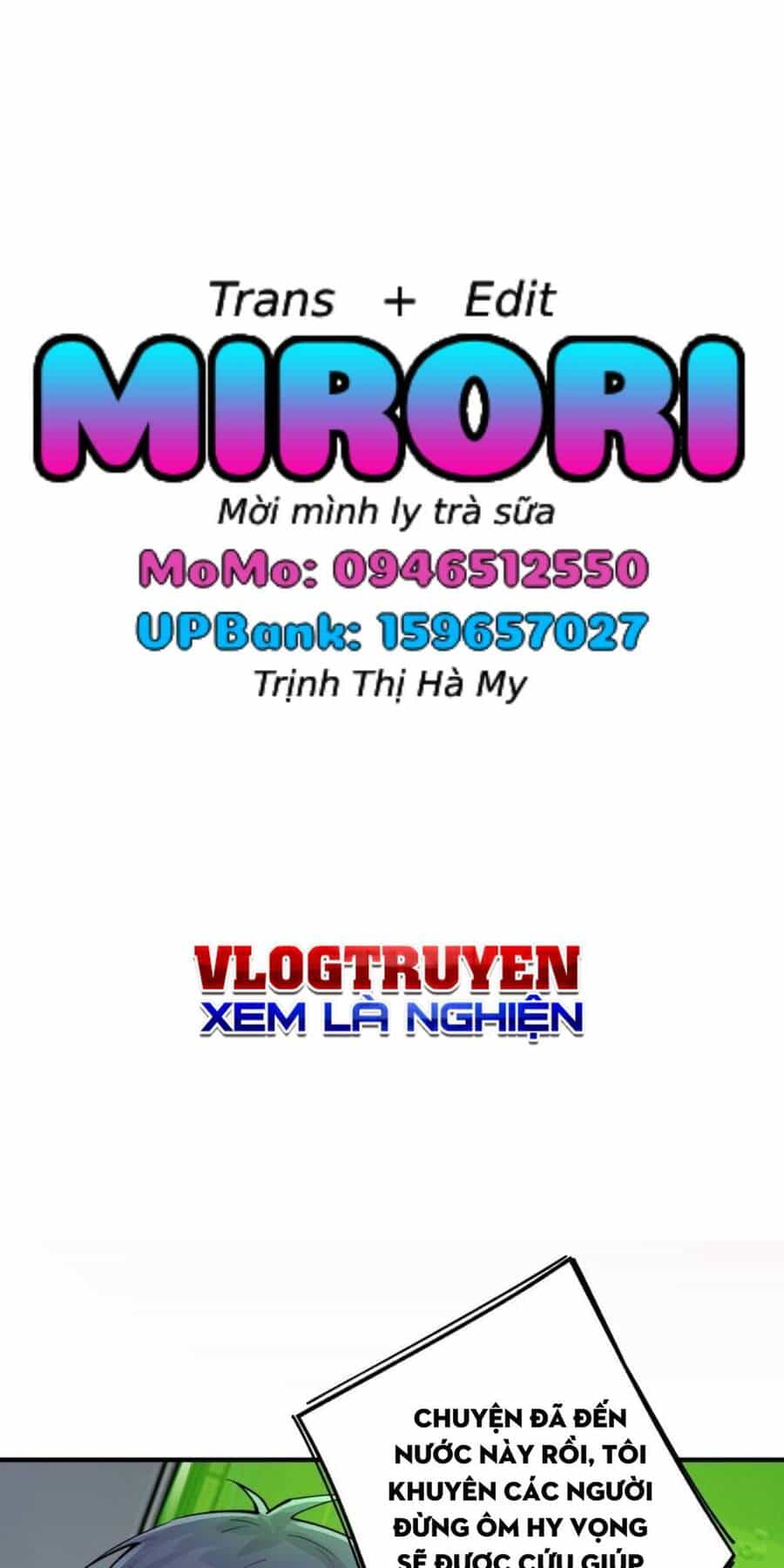 Thi Vương Đại Biến - Chương 14 - ảnh 61