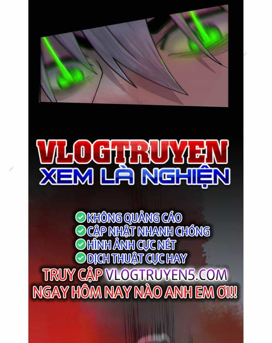 Thi Vương Đại Biến - Chương 15 - ảnh 37
