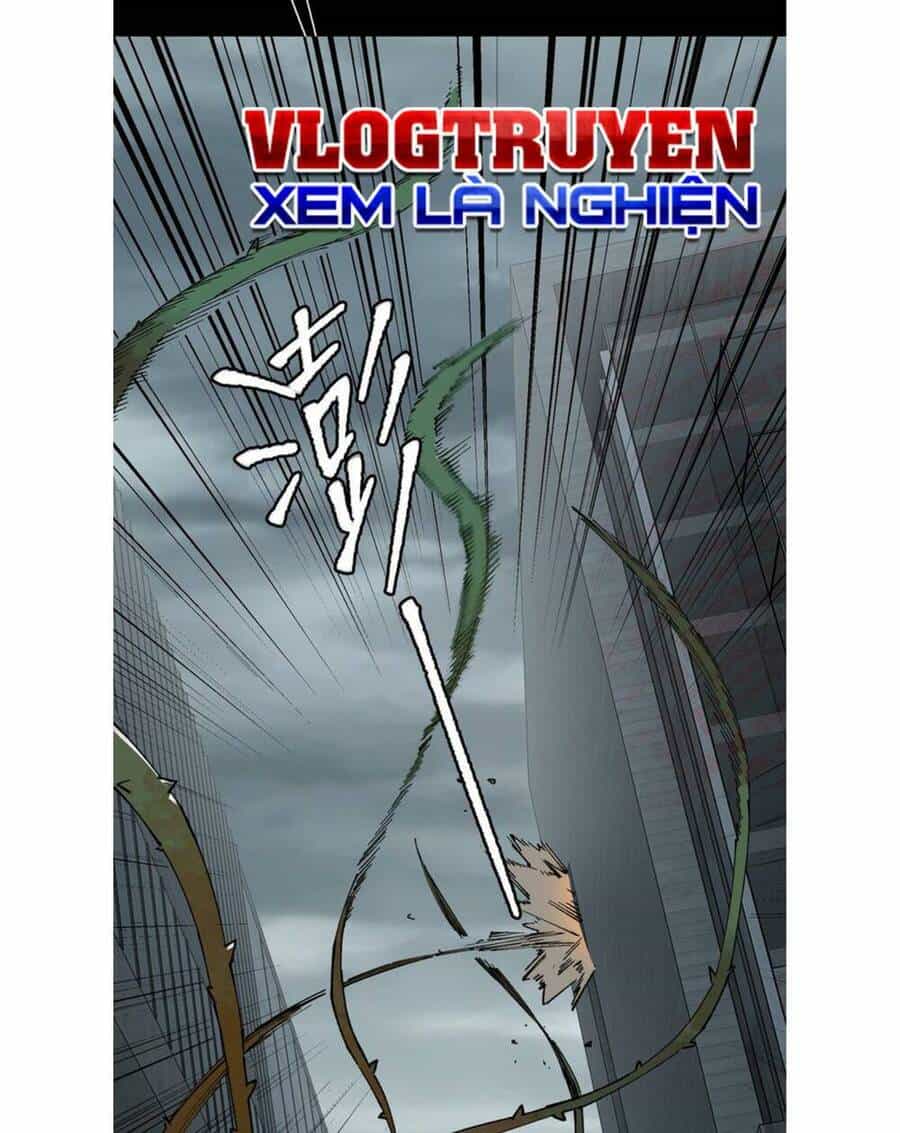 Thi Vương Đại Biến - Chương 15 - ảnh 45