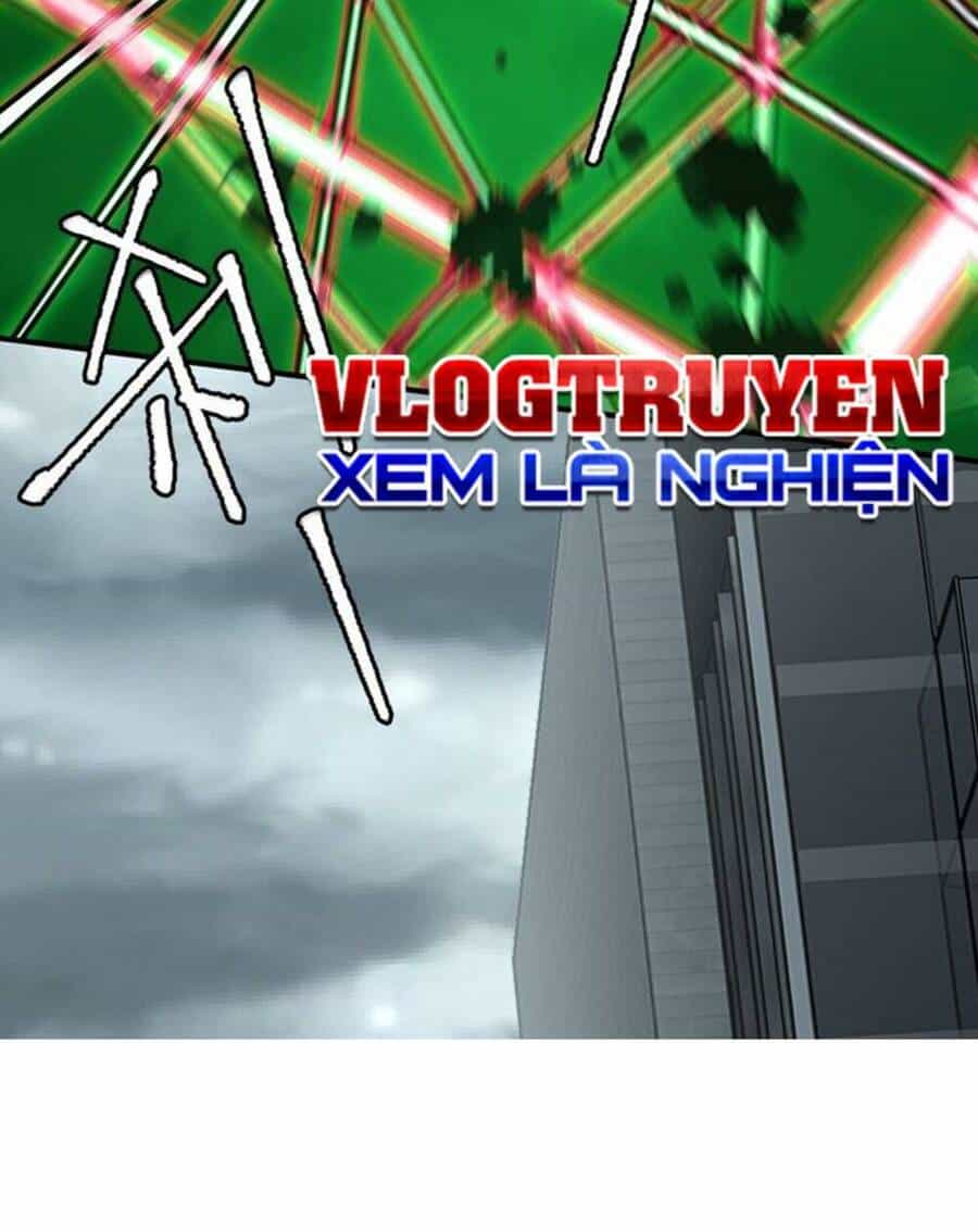 Thi Vương Đại Biến - Chương 15 - ảnh 54
