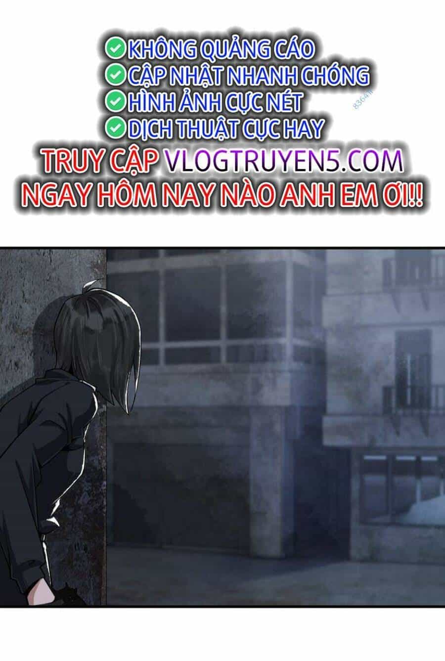 Thi Vương Đại Biến - Chương 16 - ảnh 49