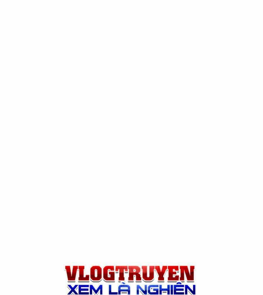 Thi Vương Đại Biến - Chương 17 - ảnh 59