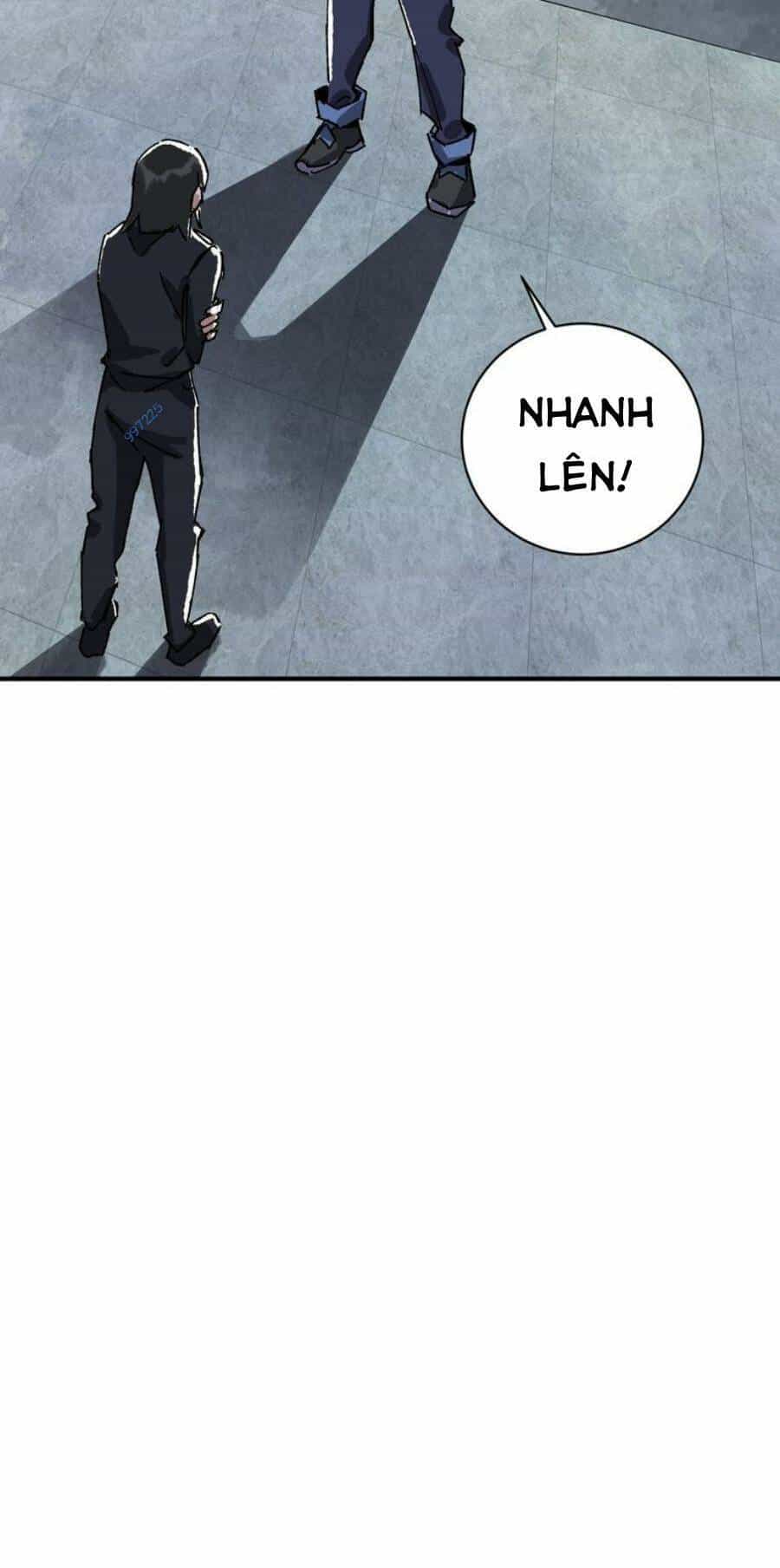 Thi Vương Đại Biến - Chương 18 - ảnh 63