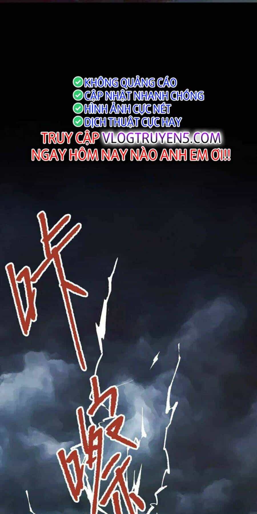 Thi Vương Đại Biến - Chương 2 - ảnh 11