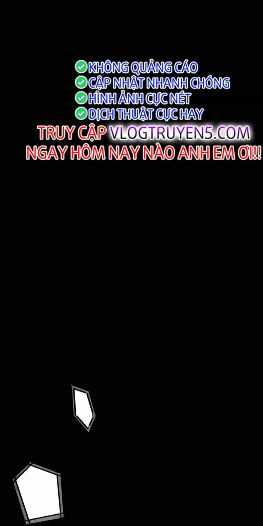 Thi Vương Đại Biến - Chương 3 - ảnh 1