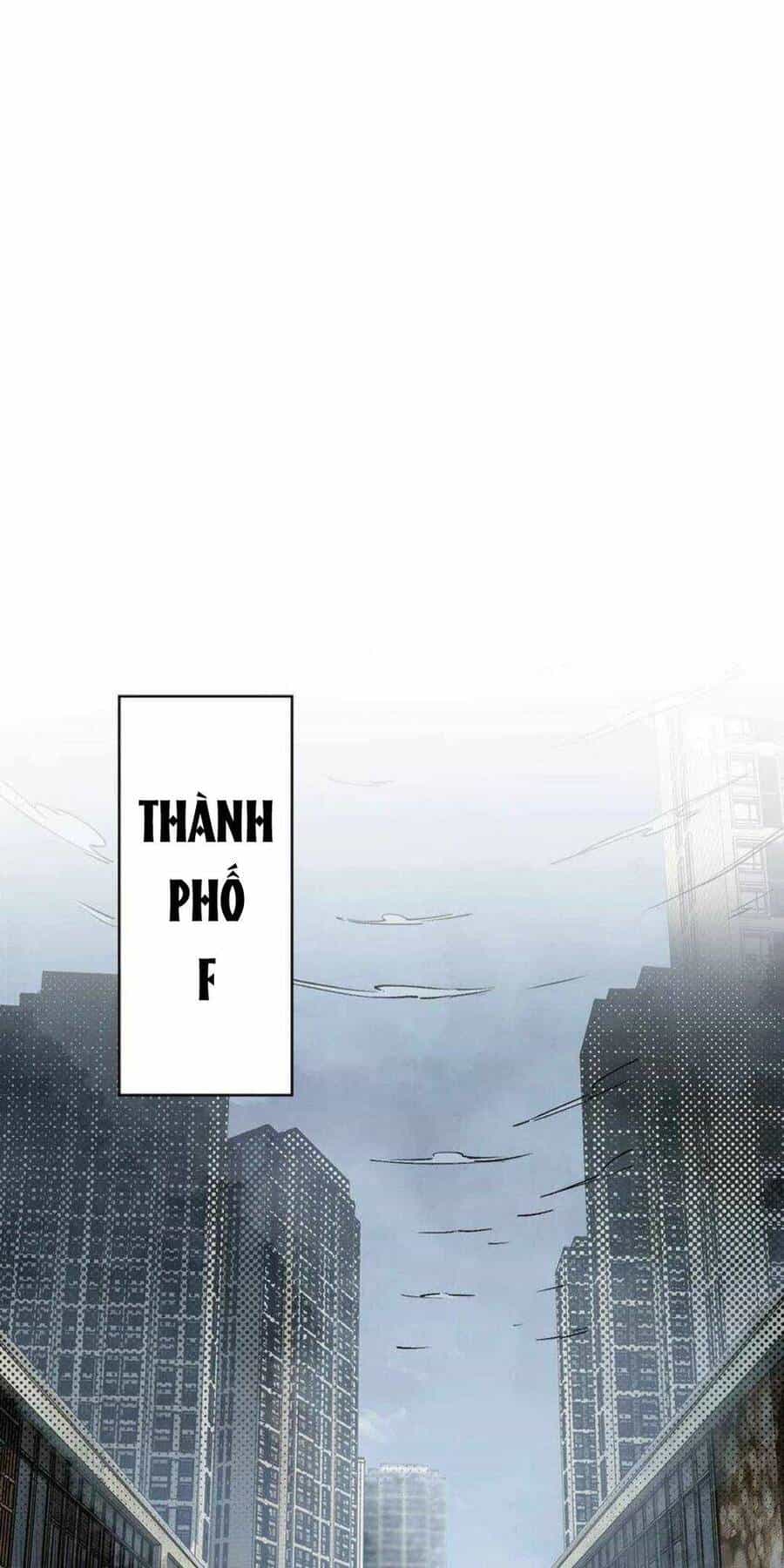 Thi Vương Đại Biến - Chương 3 - ảnh 16