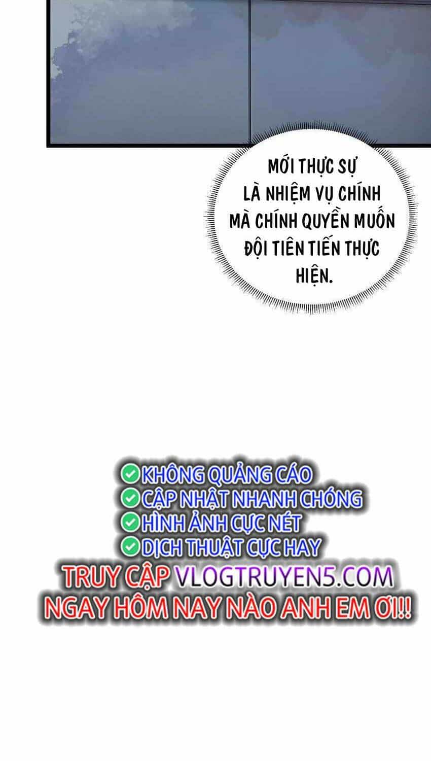 Thi Vương Đại Biến - Chương 4 - ảnh 32