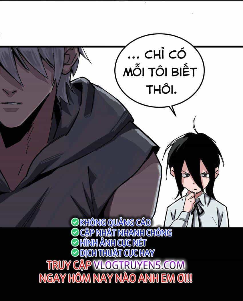 Thi Vương Đại Biến - Chương 6 - ảnh 23