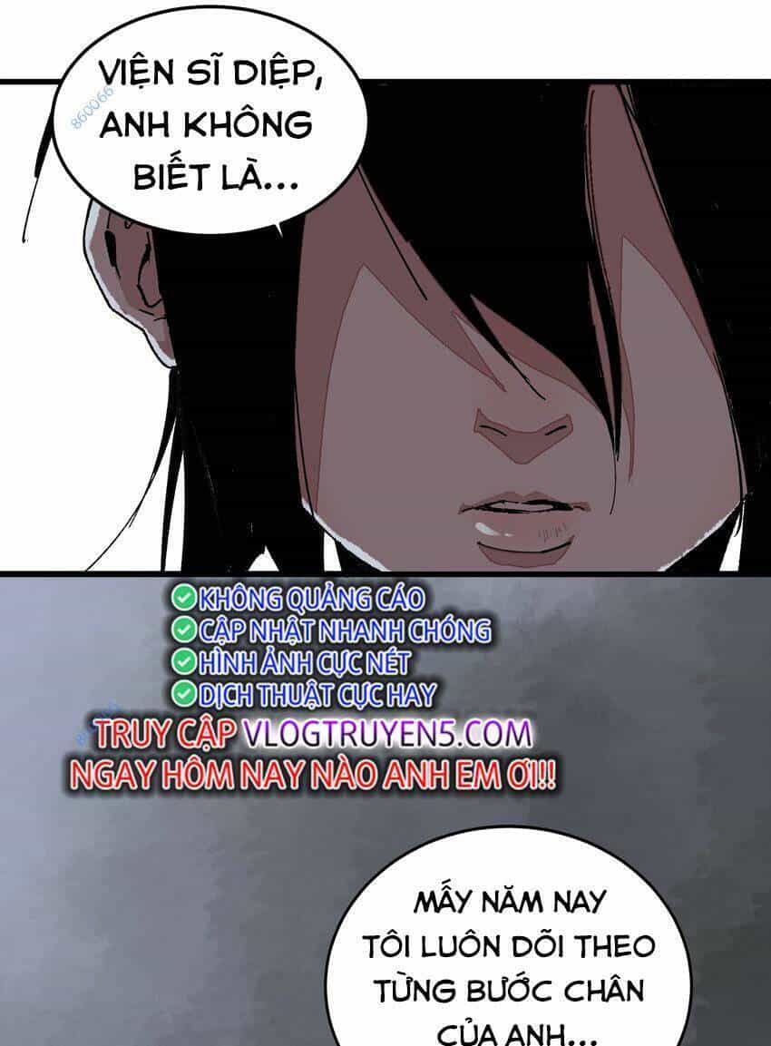 Thi Vương Đại Biến - Chương 6 - ảnh 42