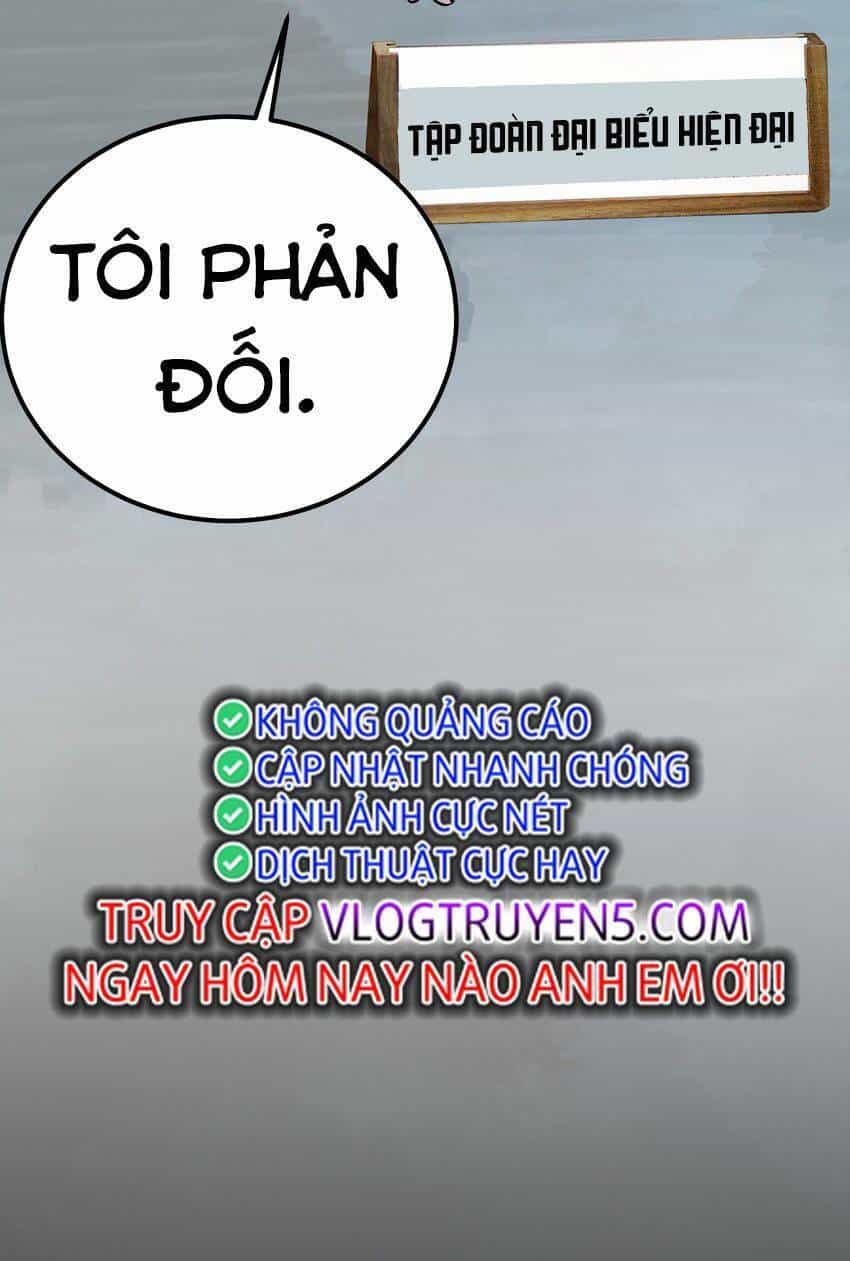 Thi Vương Đại Biến - Chương 7 - ảnh 71