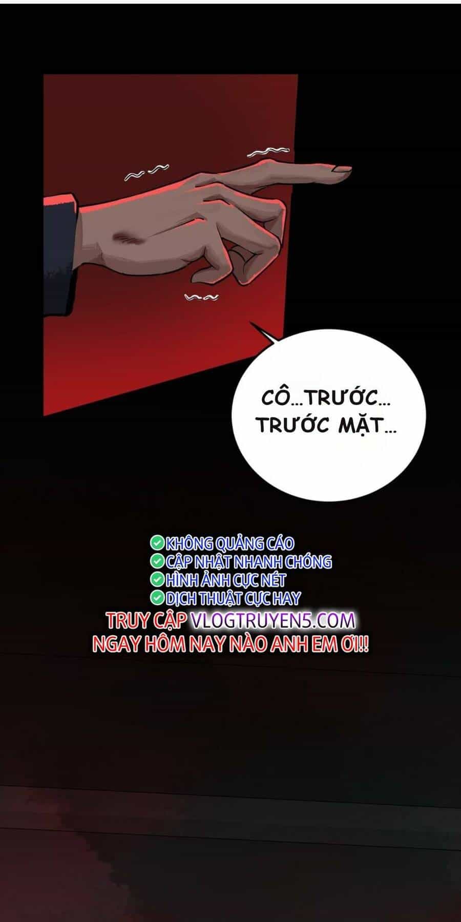 Thi Vương Đại Biến - Chương 9 - ảnh 13